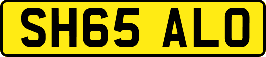SH65ALO