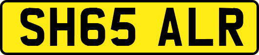 SH65ALR