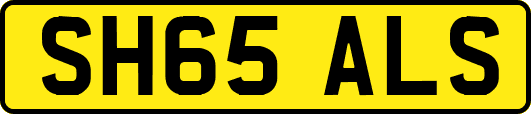 SH65ALS