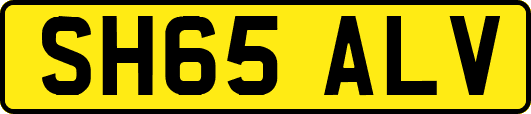 SH65ALV