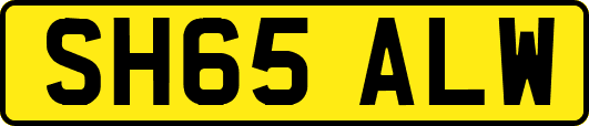 SH65ALW