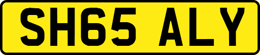 SH65ALY