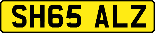 SH65ALZ