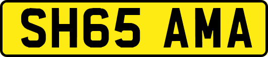 SH65AMA