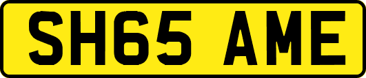 SH65AME
