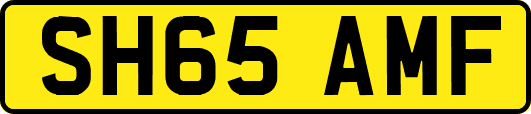 SH65AMF