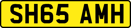 SH65AMH