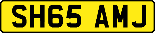 SH65AMJ