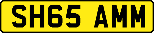 SH65AMM