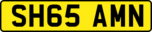 SH65AMN