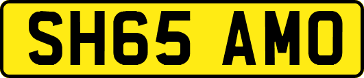 SH65AMO