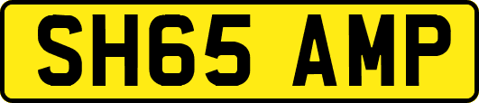 SH65AMP