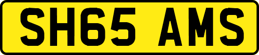 SH65AMS