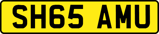 SH65AMU