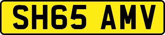 SH65AMV