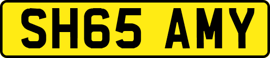 SH65AMY