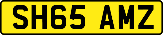 SH65AMZ