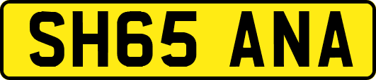 SH65ANA