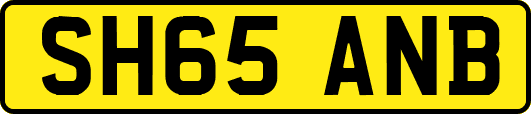 SH65ANB