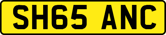 SH65ANC