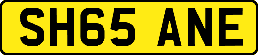 SH65ANE