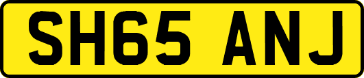SH65ANJ