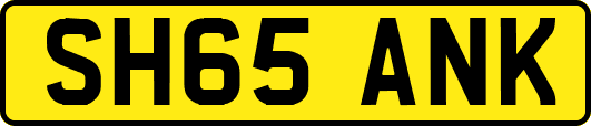 SH65ANK