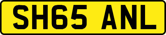 SH65ANL