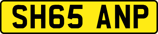 SH65ANP