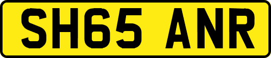 SH65ANR