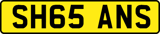 SH65ANS