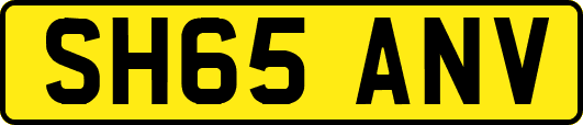 SH65ANV