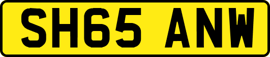 SH65ANW