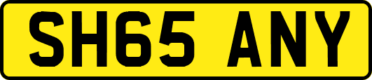 SH65ANY
