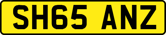 SH65ANZ
