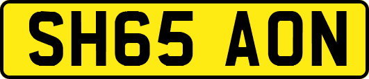 SH65AON