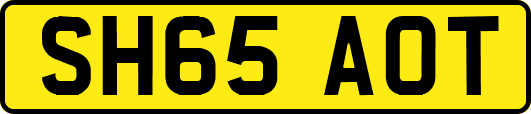 SH65AOT