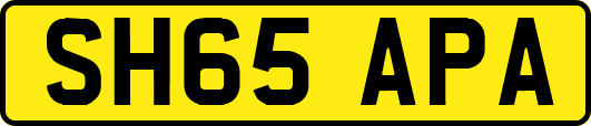 SH65APA