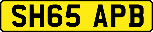 SH65APB