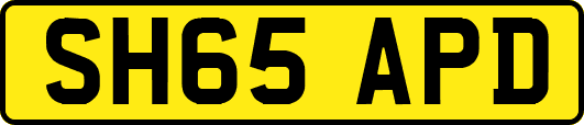 SH65APD