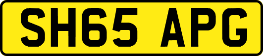 SH65APG