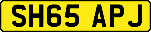 SH65APJ