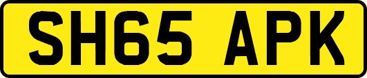 SH65APK