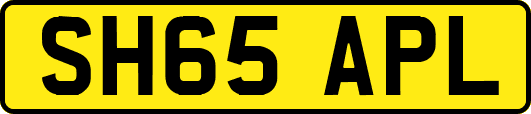 SH65APL