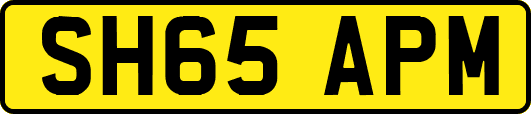 SH65APM