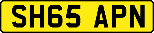 SH65APN