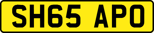 SH65APO
