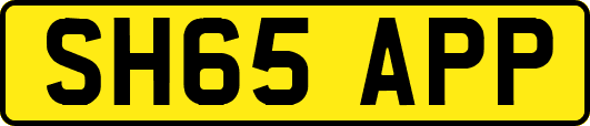 SH65APP