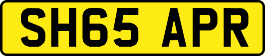 SH65APR