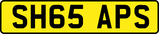SH65APS